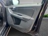 USED 2016 16 VOLVO XC60 2.0 D4 SE Nav SUV 5dr Diesel Auto Euro 6 (s/s) (190 ps) VOLVO+PLUS ONE PRIVATE OWNER ULEZ