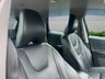 USED 2016 16 VOLVO XC60 2.0 D4 SE Nav SUV 5dr Diesel Auto Euro 6 (s/s) (190 ps) VOLVO+PLUS ONE PRIVATE OWNER ULEZ