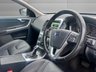 USED 2016 16 VOLVO XC60 2.0 D4 SE Nav SUV 5dr Diesel Auto Euro 6 (s/s) (190 ps) VOLVO+PLUS ONE PRIVATE OWNER ULEZ
