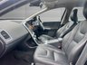 USED 2016 16 VOLVO XC60 2.0 D4 SE Nav SUV 5dr Diesel Auto Euro 6 (s/s) (190 ps) VOLVO+PLUS ONE PRIVATE OWNER ULEZ