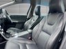 USED 2016 16 VOLVO XC60 2.0 D4 SE Nav SUV 5dr Diesel Auto Euro 6 (s/s) (190 ps) VOLVO+PLUS ONE PRIVATE OWNER ULEZ