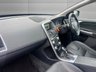 USED 2016 16 VOLVO XC60 2.0 D4 SE Nav SUV 5dr Diesel Auto Euro 6 (s/s) (190 ps) VOLVO+PLUS ONE PRIVATE OWNER ULEZ