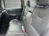 USED 2016 16 VOLVO XC60 2.0 D4 SE Nav SUV 5dr Diesel Auto Euro 6 (s/s) (190 ps) VOLVO+PLUS ONE PRIVATE OWNER ULEZ