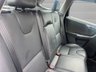 USED 2016 16 VOLVO XC60 2.0 D4 SE Nav SUV 5dr Diesel Auto Euro 6 (s/s) (190 ps) VOLVO+PLUS ONE PRIVATE OWNER ULEZ