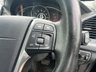 USED 2016 16 VOLVO XC60 2.0 D4 SE Nav SUV 5dr Diesel Auto Euro 6 (s/s) (190 ps) VOLVO+PLUS ONE PRIVATE OWNER ULEZ
