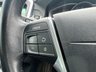 USED 2016 16 VOLVO XC60 2.0 D4 SE Nav SUV 5dr Diesel Auto Euro 6 (s/s) (190 ps) VOLVO+PLUS ONE PRIVATE OWNER ULEZ