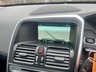 USED 2016 16 VOLVO XC60 2.0 D4 SE Nav SUV 5dr Diesel Auto Euro 6 (s/s) (190 ps) VOLVO+PLUS ONE PRIVATE OWNER ULEZ