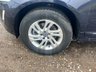 USED 2016 16 VOLVO XC60 2.0 D4 SE Nav SUV 5dr Diesel Auto Euro 6 (s/s) (190 ps) VOLVO+PLUS ONE PRIVATE OWNER ULEZ