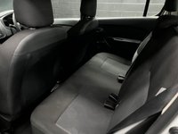 USED 2015 15 DACIA SANDERO 1.5 dCi Ambiance Hatchback 5dr Diesel Manual Euro 5 (90 ps) 
