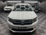 USED 2015 15 DACIA SANDERO 1.5 dCi Ambiance Hatchback 5dr Diesel Manual Euro 5 (90 ps) 