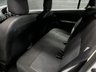 USED 2015 15 DACIA SANDERO 1.5 dCi Ambiance Hatchback 5dr Diesel Manual Euro 5 (90 ps) 