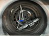 USED 2015 15 DACIA SANDERO 1.5 dCi Ambiance Hatchback 5dr Diesel Manual Euro 5 (90 ps) 