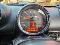 USED 2014 64 MINI COUNTRYMAN 2.0 Cooper D SUV 5dr Diesel Auto ALL4 Euro 5 (112 ps) 6 Months warranty, &pound;1000 per claim