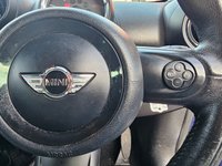 USED 2014 64 MINI COUNTRYMAN 2.0 Cooper D SUV 5dr Diesel Auto ALL4 Euro 5 (112 ps) 6 Months warranty, &pound;1000 per claim