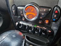 USED 2014 64 MINI COUNTRYMAN 2.0 Cooper D SUV 5dr Diesel Auto ALL4 Euro 5 (112 ps) 6 Months warranty, &pound;1000 per claim