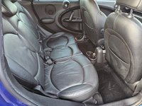 USED 2014 64 MINI COUNTRYMAN 2.0 Cooper D SUV 5dr Diesel Auto ALL4 Euro 5 (112 ps) 6 Months warranty, &pound;1000 per claim