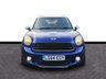 USED 2014 64 MINI COUNTRYMAN 2.0 Cooper D SUV 5dr Diesel Auto ALL4 Euro 5 (112 ps) 6 Months warranty, &pound;1000 per claim