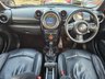USED 2014 64 MINI COUNTRYMAN 2.0 Cooper D SUV 5dr Diesel Auto ALL4 Euro 5 (112 ps) 6 Months warranty, &pound;1000 per claim
