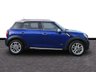 USED 2014 64 MINI COUNTRYMAN 2.0 Cooper D SUV 5dr Diesel Auto ALL4 Euro 5 (112 ps) 6 Months warranty, &pound;1000 per claim