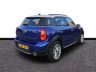 USED 2014 64 MINI COUNTRYMAN 2.0 Cooper D SUV 5dr Diesel Auto ALL4 Euro 5 (112 ps) 6 Months warranty, &pound;1000 per claim