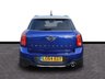 USED 2014 64 MINI COUNTRYMAN 2.0 Cooper D SUV 5dr Diesel Auto ALL4 Euro 5 (112 ps) 6 Months warranty, &pound;1000 per claim