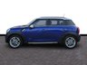 USED 2014 64 MINI COUNTRYMAN 2.0 Cooper D SUV 5dr Diesel Auto ALL4 Euro 5 (112 ps) 6 Months warranty, &pound;1000 per claim