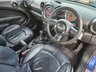 USED 2014 64 MINI COUNTRYMAN 2.0 Cooper D SUV 5dr Diesel Auto ALL4 Euro 5 (112 ps) 6 Months warranty, &pound;1000 per claim
