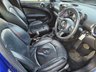 USED 2014 64 MINI COUNTRYMAN 2.0 Cooper D SUV 5dr Diesel Auto ALL4 Euro 5 (112 ps) 6 Months warranty, &pound;1000 per claim