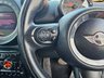 USED 2014 64 MINI COUNTRYMAN 2.0 Cooper D SUV 5dr Diesel Auto ALL4 Euro 5 (112 ps) 6 Months warranty, &pound;1000 per claim