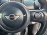 USED 2014 64 MINI COUNTRYMAN 2.0 Cooper D SUV 5dr Diesel Auto ALL4 Euro 5 (112 ps) 6 Months warranty, &pound;1000 per claim