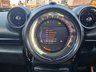 USED 2014 64 MINI COUNTRYMAN 2.0 Cooper D SUV 5dr Diesel Auto ALL4 Euro 5 (112 ps) 6 Months warranty, &pound;1000 per claim