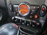 USED 2014 64 MINI COUNTRYMAN 2.0 Cooper D SUV 5dr Diesel Auto ALL4 Euro 5 (112 ps) 6 Months warranty, &pound;1000 per claim