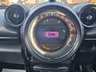 USED 2014 64 MINI COUNTRYMAN 2.0 Cooper D SUV 5dr Diesel Auto ALL4 Euro 5 (112 ps) 6 Months warranty, &pound;1000 per claim