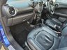 USED 2014 64 MINI COUNTRYMAN 2.0 Cooper D SUV 5dr Diesel Auto ALL4 Euro 5 (112 ps) 6 Months warranty, &pound;1000 per claim