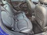 USED 2014 64 MINI COUNTRYMAN 2.0 Cooper D SUV 5dr Diesel Auto ALL4 Euro 5 (112 ps) 6 Months warranty, &pound;1000 per claim