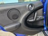 USED 2014 64 MINI COUNTRYMAN 2.0 Cooper D SUV 5dr Diesel Auto ALL4 Euro 5 (112 ps) 6 Months warranty, &pound;1000 per claim
