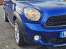 USED 2014 64 MINI COUNTRYMAN 2.0 Cooper D SUV 5dr Diesel Auto ALL4 Euro 5 (112 ps) 6 Months warranty, &pound;1000 per claim