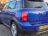 USED 2014 64 MINI COUNTRYMAN 2.0 Cooper D SUV 5dr Diesel Auto ALL4 Euro 5 (112 ps) 6 Months warranty, &pound;1000 per claim