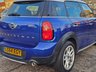 USED 2014 64 MINI COUNTRYMAN 2.0 Cooper D SUV 5dr Diesel Auto ALL4 Euro 5 (112 ps) 6 Months warranty, &pound;1000 per claim