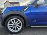USED 2014 64 MINI COUNTRYMAN 2.0 Cooper D SUV 5dr Diesel Auto ALL4 Euro 5 (112 ps) 6 Months warranty, &pound;1000 per claim