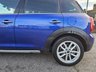 USED 2014 64 MINI COUNTRYMAN 2.0 Cooper D SUV 5dr Diesel Auto ALL4 Euro 5 (112 ps) 6 Months warranty, &pound;1000 per claim