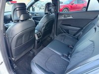 USED 2023 72 KIA SPORTAGE 1.6 CRDi GT-Line SUV 5dr Diesel Manual Euro 6 (s/s) (113 bhp) GWM Main Dealer, Low Mileage