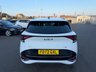 USED 2023 72 KIA SPORTAGE 1.6 CRDi GT-Line SUV 5dr Diesel Manual Euro 6 (s/s) (113 bhp) GWM Main Dealer, Low Mileage