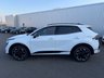 USED 2023 72 KIA SPORTAGE 1.6 CRDi GT-Line SUV 5dr Diesel Manual Euro 6 (s/s) (113 bhp) GWM Main Dealer, Low Mileage