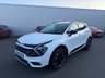 USED 2023 72 KIA SPORTAGE 1.6 CRDi GT-Line SUV 5dr Diesel Manual Euro 6 (s/s) (113 bhp) GWM Main Dealer, Low Mileage
