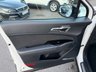 USED 2023 72 KIA SPORTAGE 1.6 CRDi GT-Line SUV 5dr Diesel Manual Euro 6 (s/s) (113 bhp) GWM Main Dealer, Low Mileage