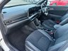 USED 2023 72 KIA SPORTAGE 1.6 CRDi GT-Line SUV 5dr Diesel Manual Euro 6 (s/s) (113 bhp) GWM Main Dealer, Low Mileage