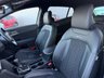 USED 2023 72 KIA SPORTAGE 1.6 CRDi GT-Line SUV 5dr Diesel Manual Euro 6 (s/s) (113 bhp) GWM Main Dealer, Low Mileage