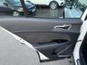 USED 2023 72 KIA SPORTAGE 1.6 CRDi GT-Line SUV 5dr Diesel Manual Euro 6 (s/s) (113 bhp) GWM Main Dealer, Low Mileage