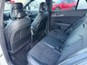 USED 2023 72 KIA SPORTAGE 1.6 CRDi GT-Line SUV 5dr Diesel Manual Euro 6 (s/s) (113 bhp) GWM Main Dealer, Low Mileage